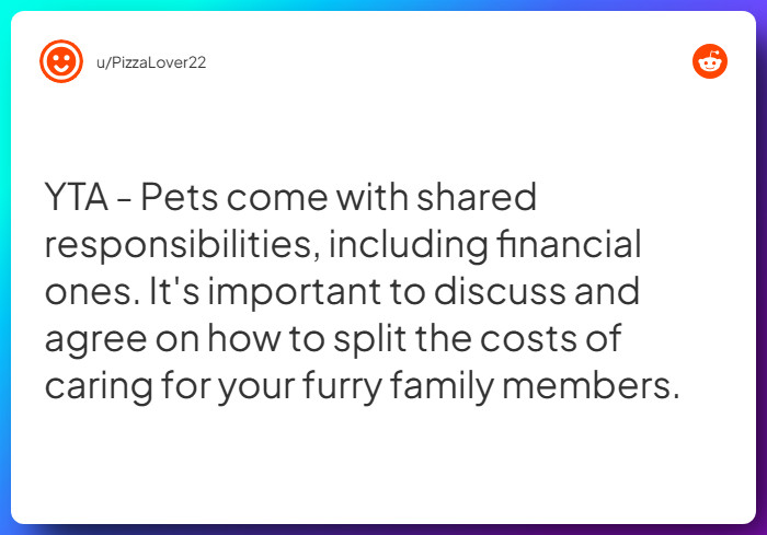 Comment from u/PizzaLover22