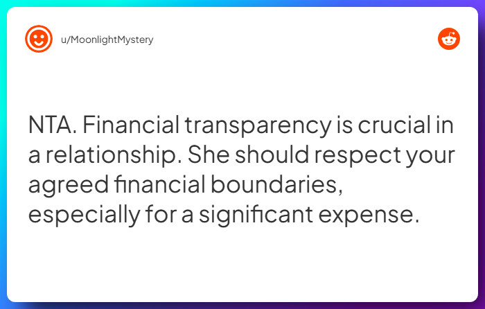 Comment from u/MoonlightMystery