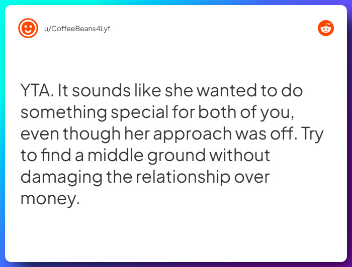 Comment from u/CoffeeBeans4Lyf