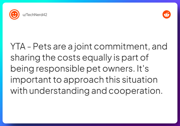 Comment from u/TechNerd42