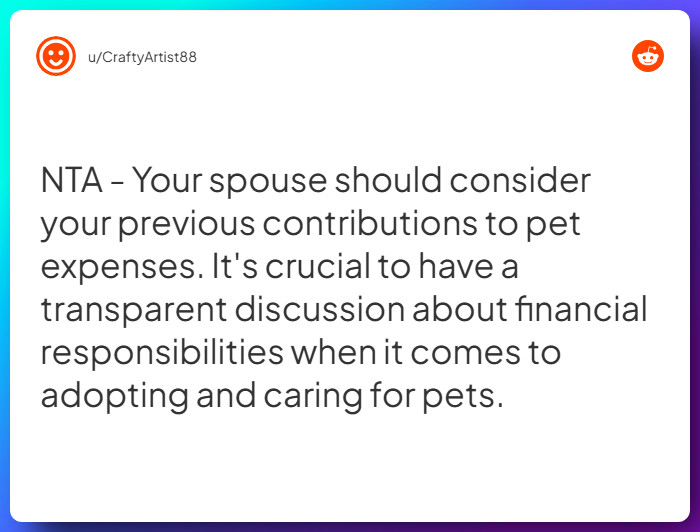 Comment from u/CraftyArtist88