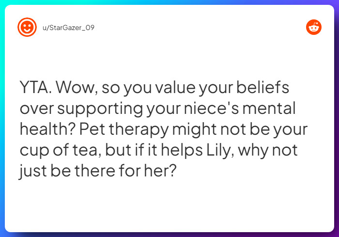 Comment from u/StarGazer_09