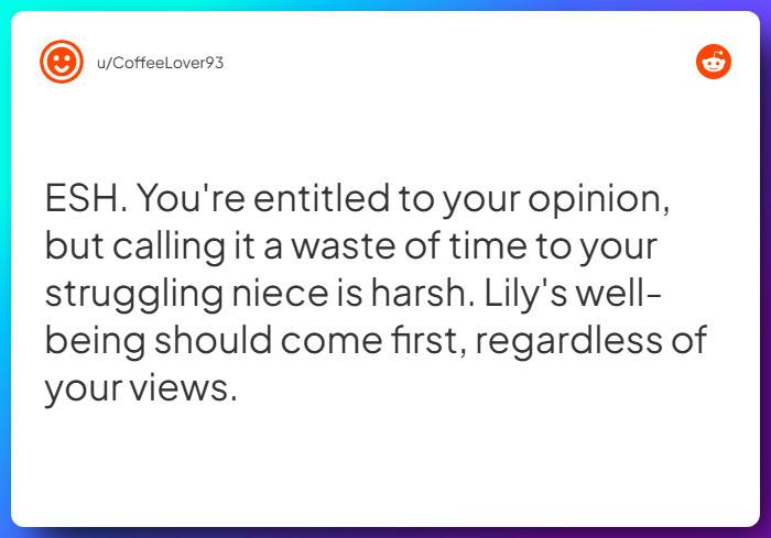 Comment from u/CoffeeLover93