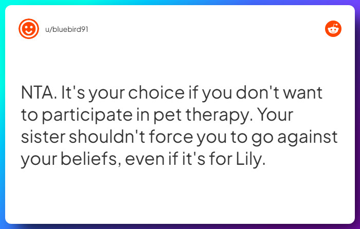 Comment from u/bluebird91