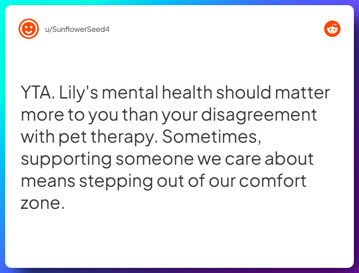 Comment from u/SunflowerSeed4