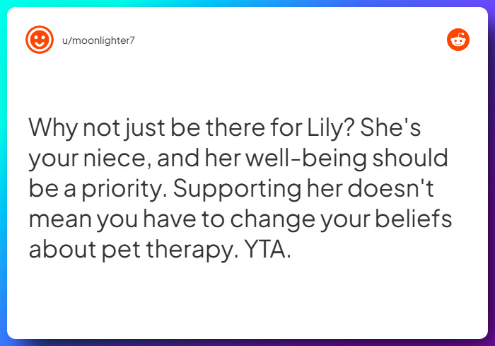 Comment from u/moonlighter7