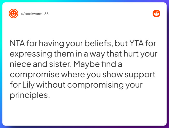 Comment from u/bookworm_88