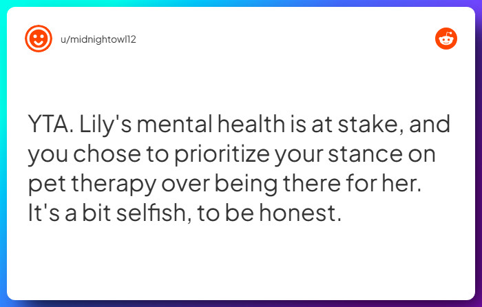 Comment from u/midnightowl12