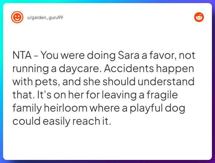 Comment from u/garden_guru99