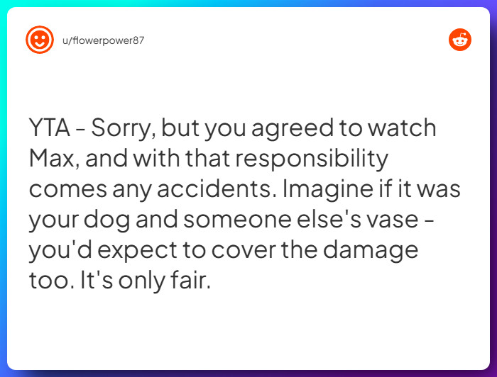 Comment from u/flowerpower87