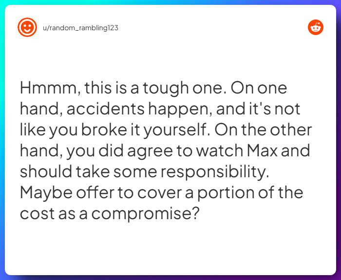 Comment from u/random_rambling123