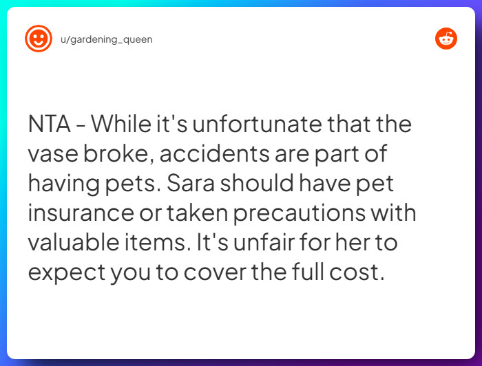 Comment from u/gardening_queen