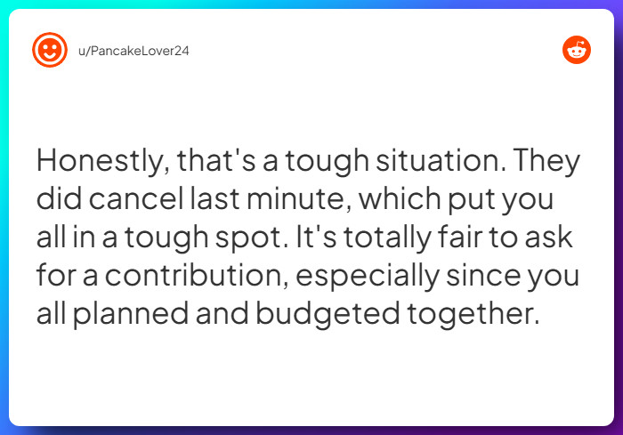 Comment from u/PancakeLover24