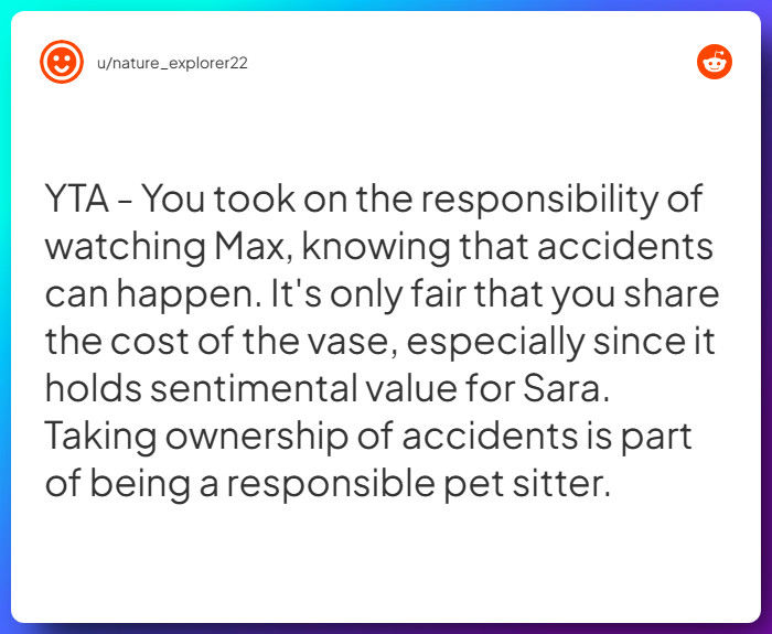 Comment from u/nature_explorer22