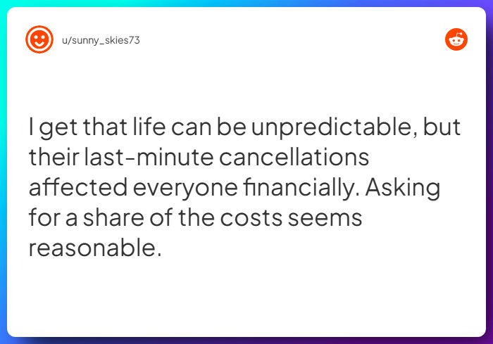 Comment from u/sunny_skies73