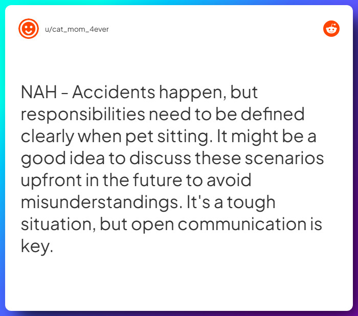 Comment from u/cat_mom_4ever