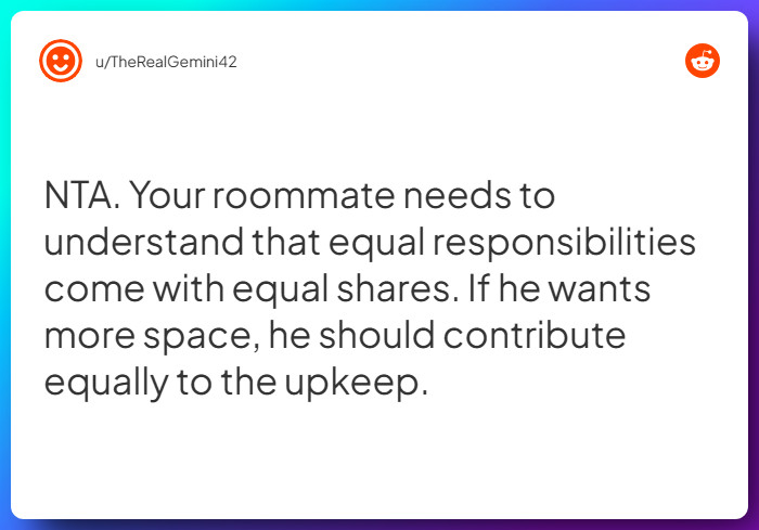 Comment from u/TheRealGemini42