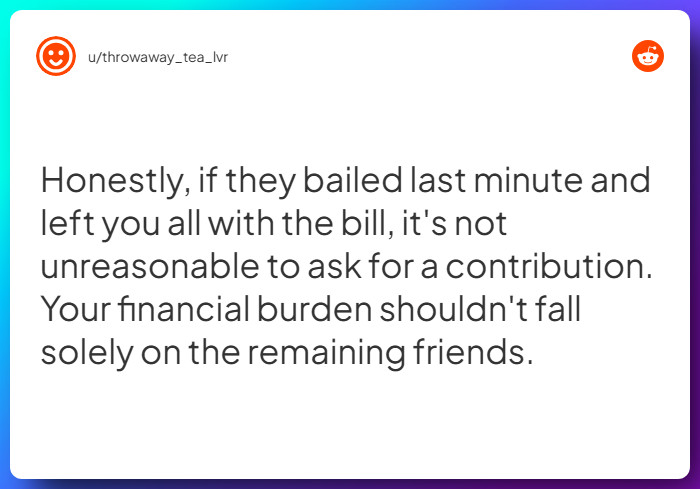 Comment from u/throwaway_tea_lvr