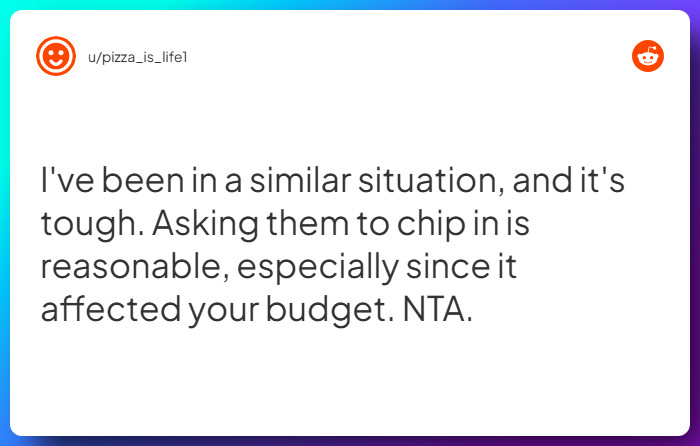 Comment from u/pizza_is_life1