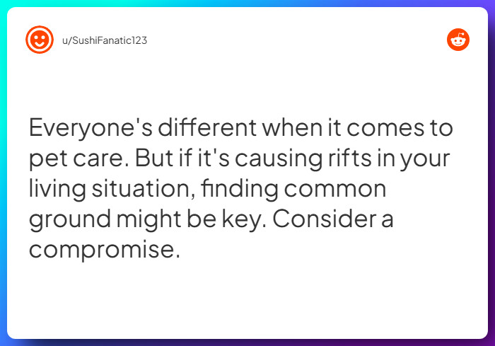 Comment from u/SushiFanatic123