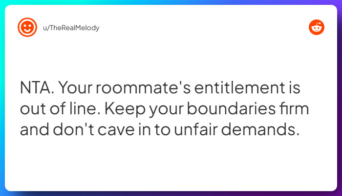 Comment from u/TheRealMelody