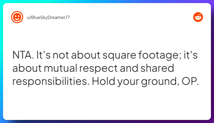 Comment from u/BlueSkyDreamer77