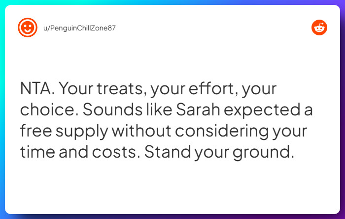 Comment from u/PenguinChillZone87