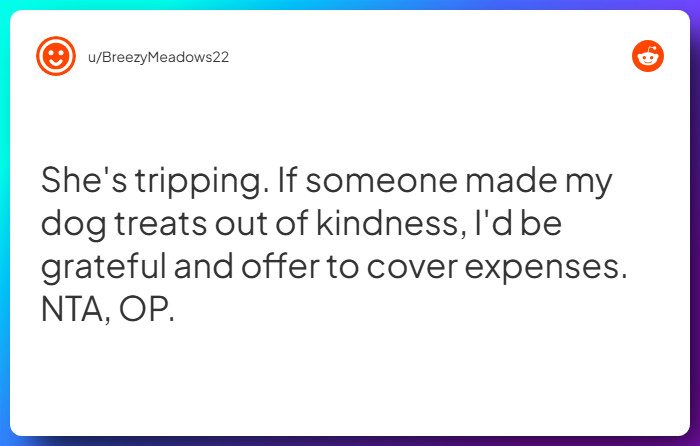 Comment from u/BreezyMeadows22