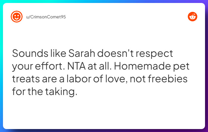 Comment from u/CrimsonComet95