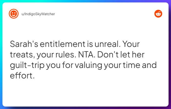 Comment from u/IndigoSkyWatcher