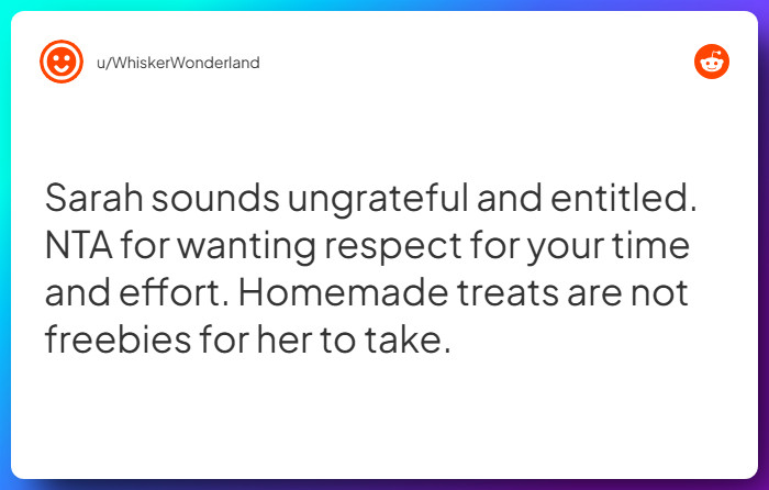 Comment from u/WhiskerWonderland