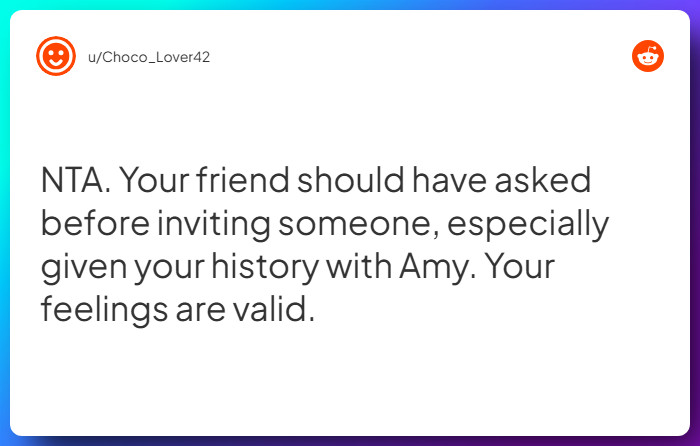 Comment from u/Choco_Lover42