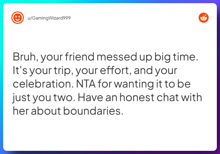 Comment from u/GamingWizard999