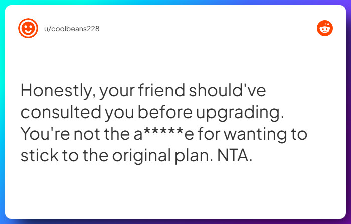 Comment from u/coolbeans228
