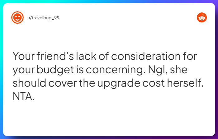 Comment from u/travelbug_99