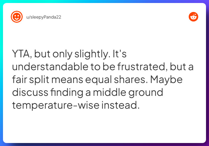 Comment from u/sleepyPanda22