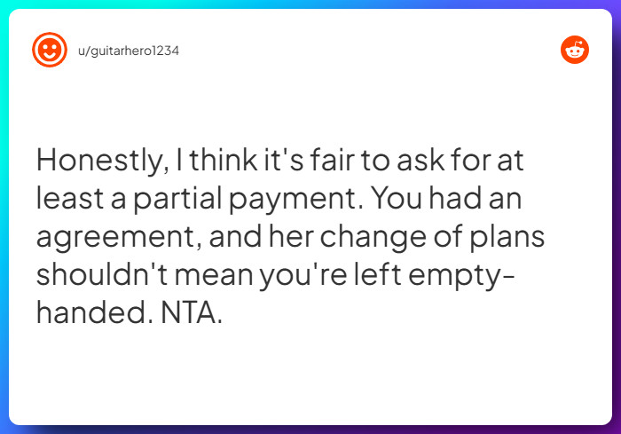 Comment from u/guitarhero1234