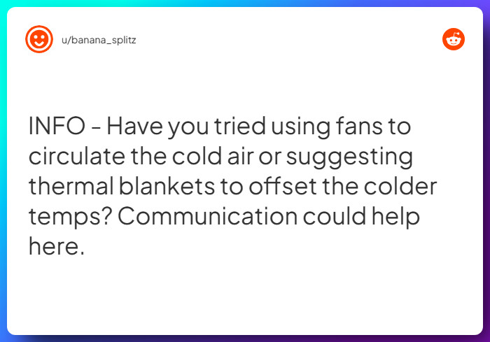 Comment from u/banana_splitz