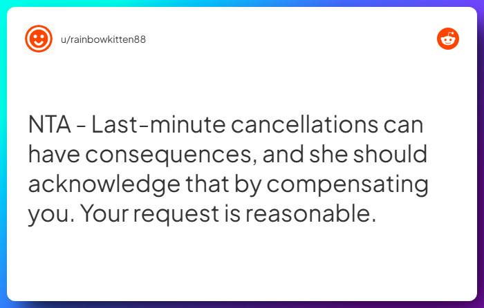 Comment from u/rainbowkitten88