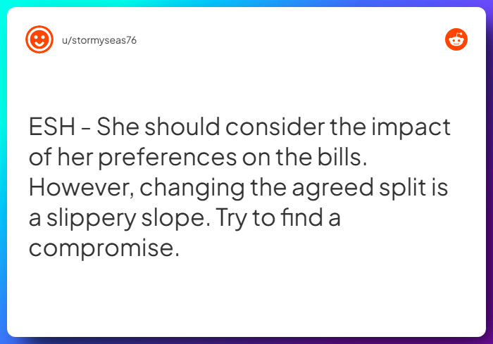 Comment from u/stormyseas76