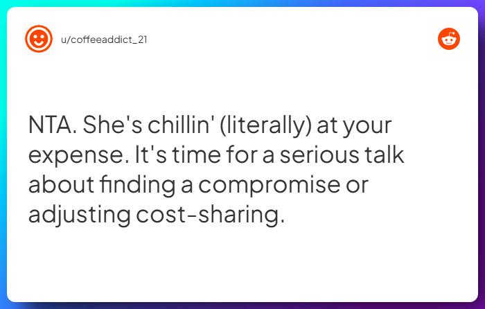 Comment from u/coffeeaddict_21