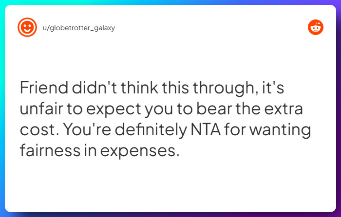 Comment from u/globetrotter_galaxy