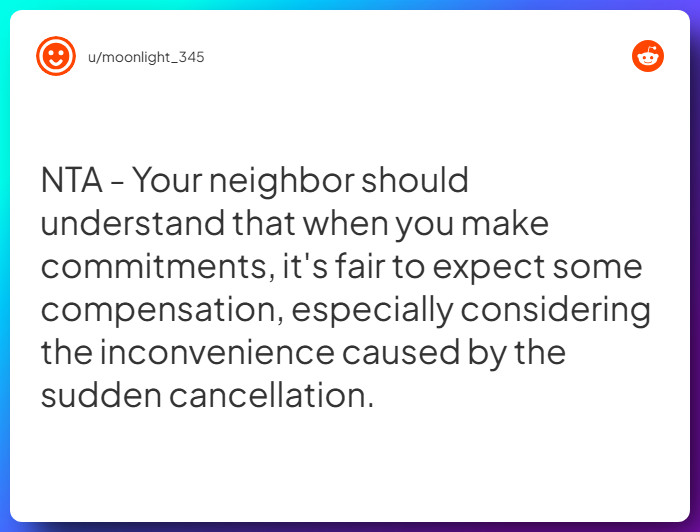 Comment from u/moonlight_345