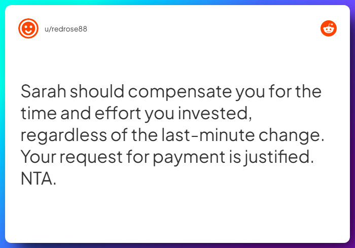 Comment from u/redrose88