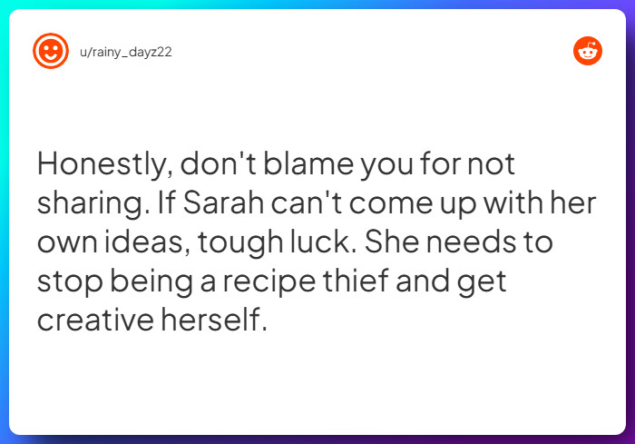 Comment from u/rainy_dayz22