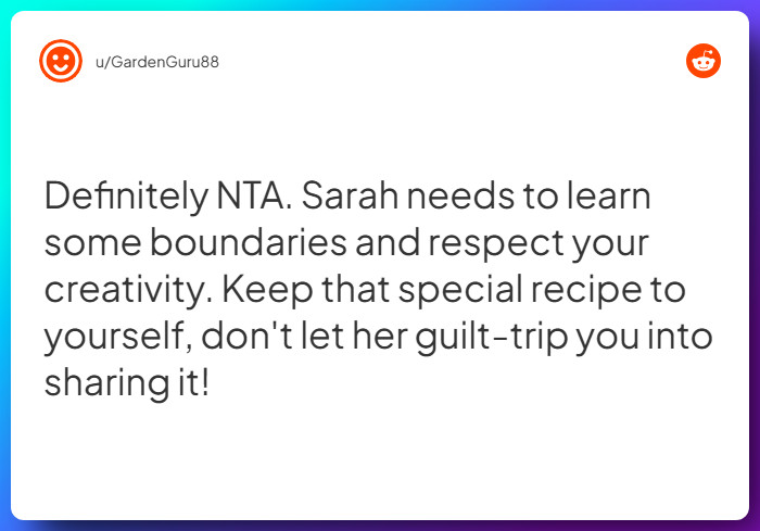 Comment from u/GardenGuru88