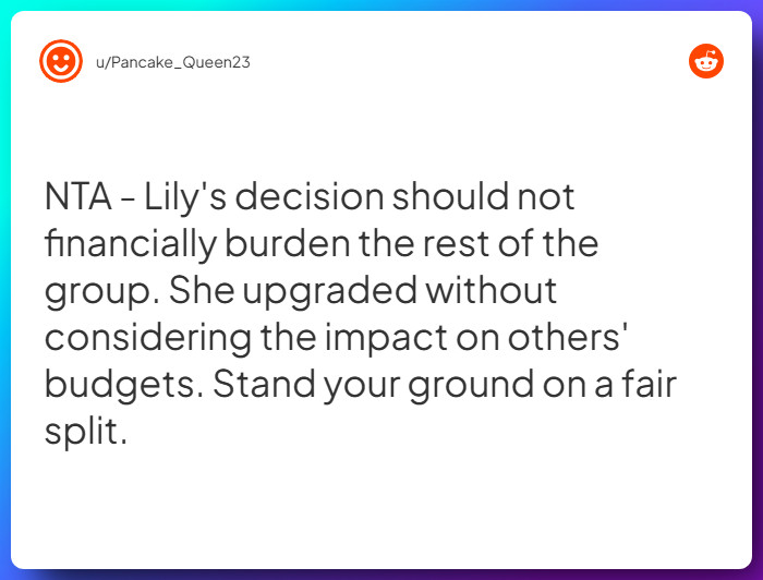 Comment from u/Pancake_Queen23