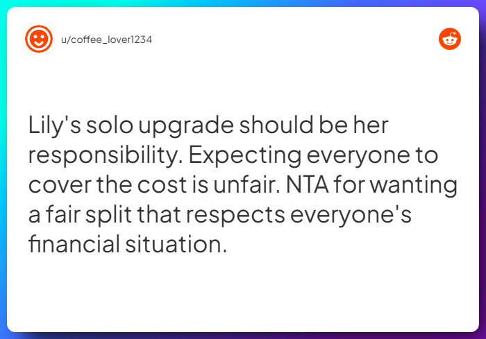 Comment from u/coffee_lover1234