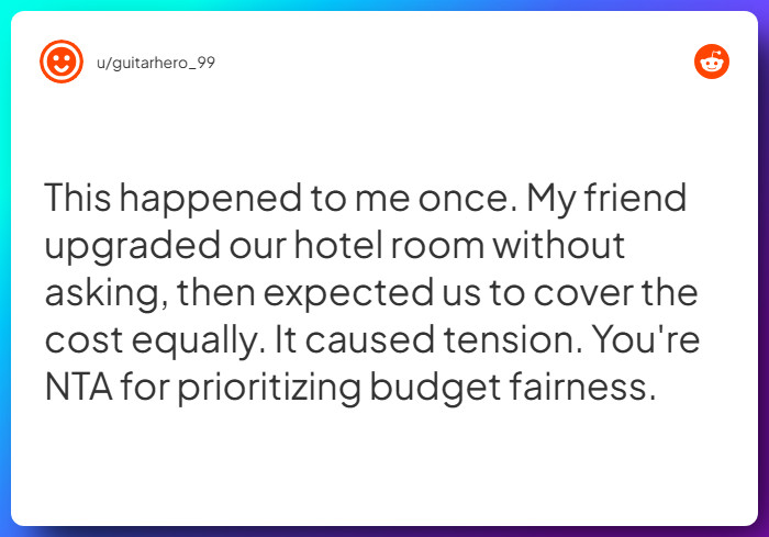 Comment from u/guitarhero_99