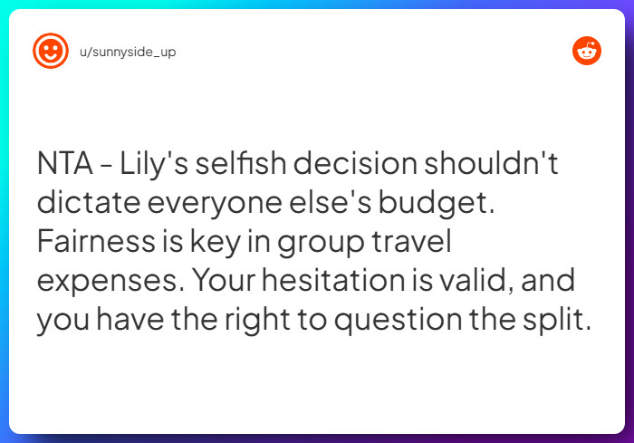 Comment from u/sunnyside_up